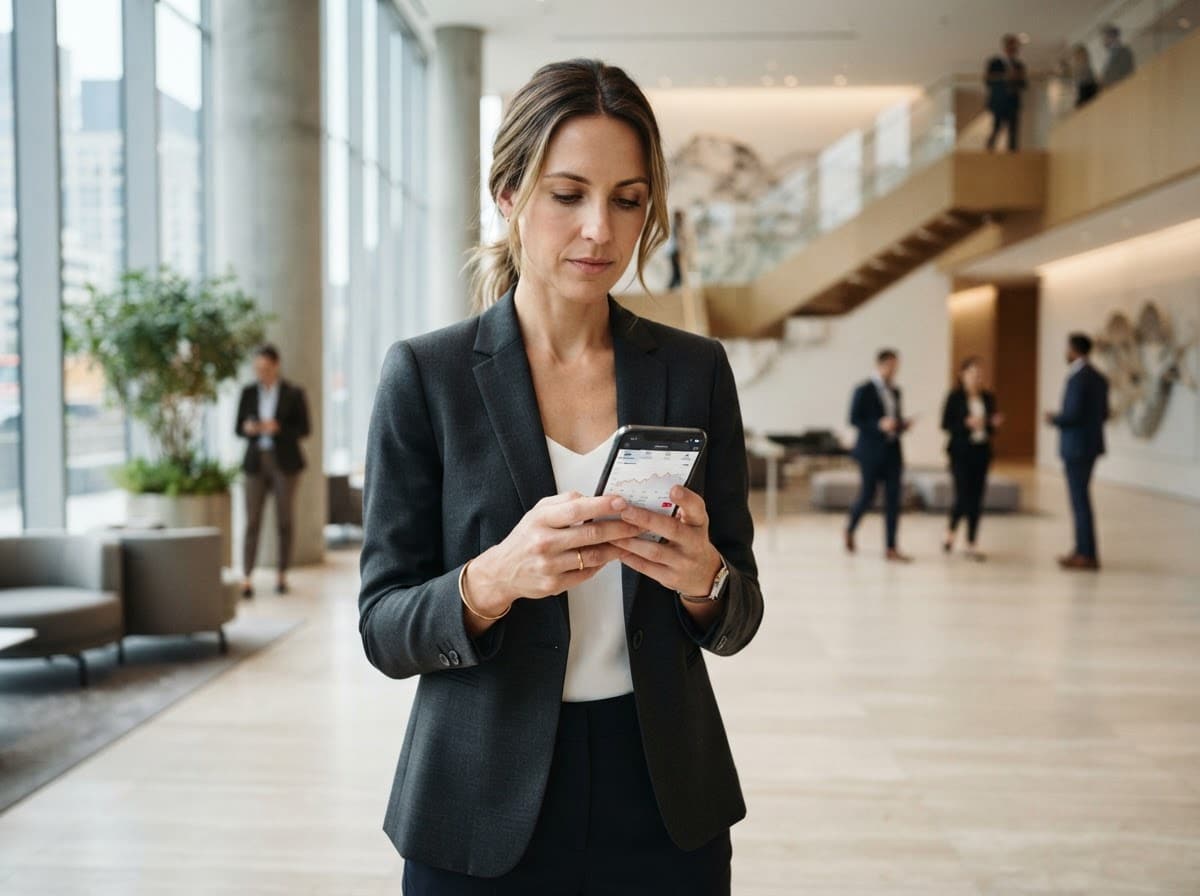 Software Development in practice with a client team
