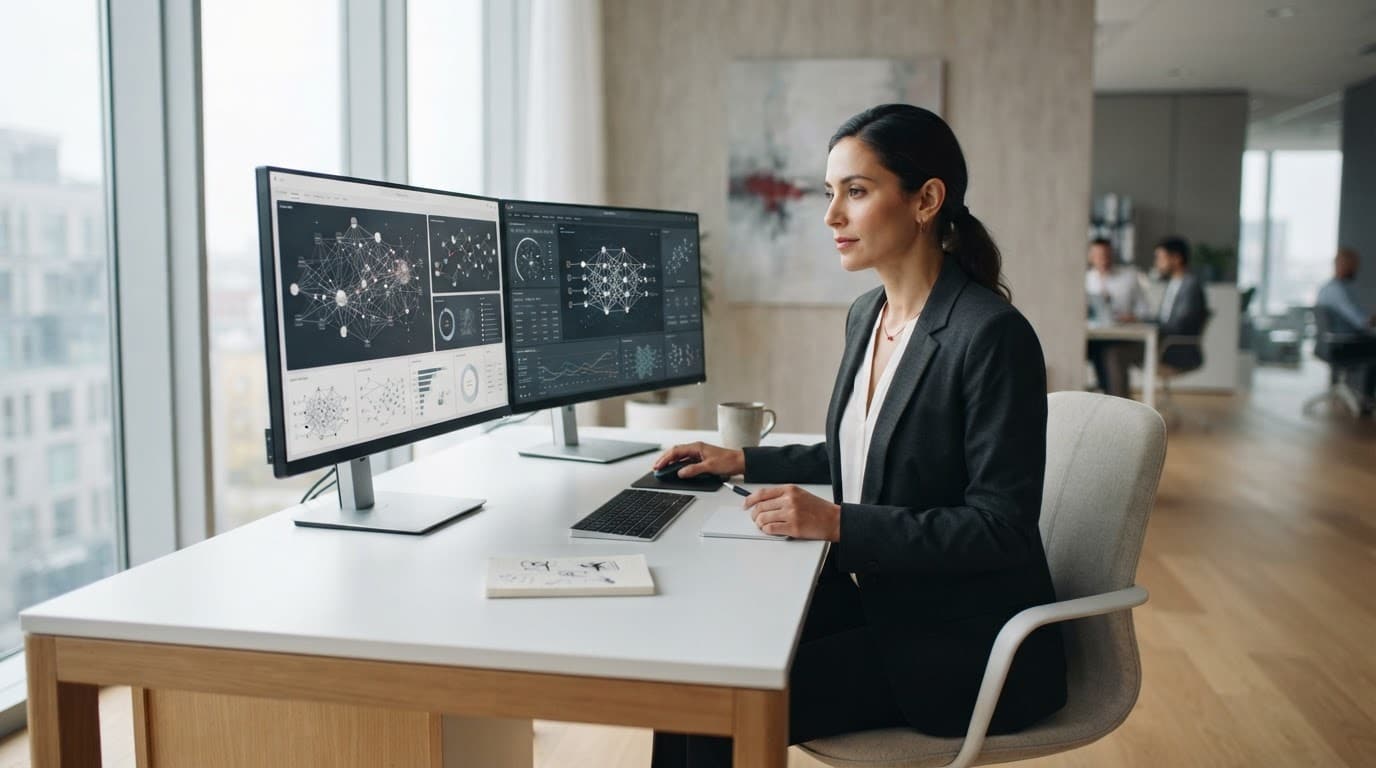 Data Science delivered by Agata consultants