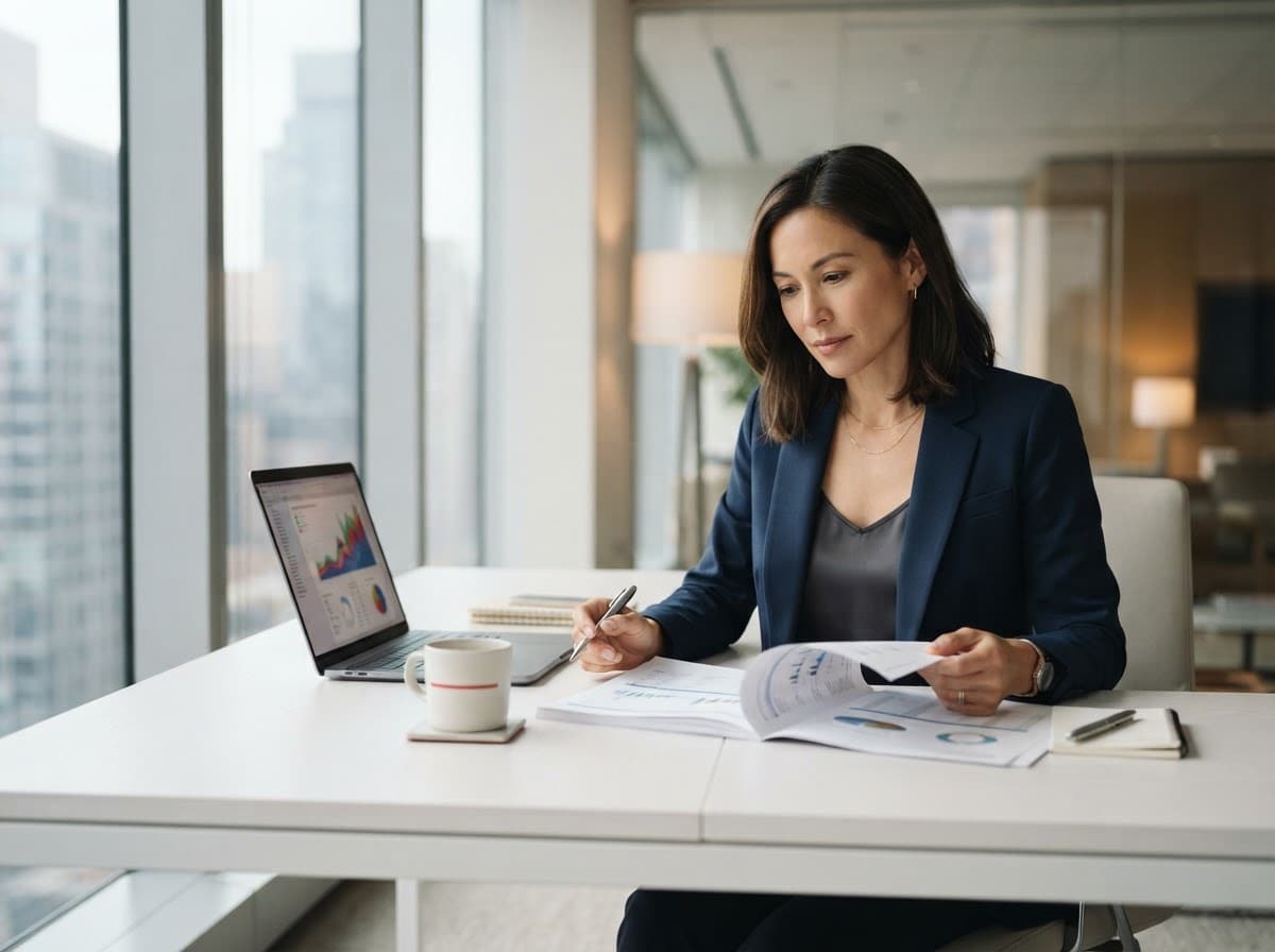 Data Analytics in practice with a client team