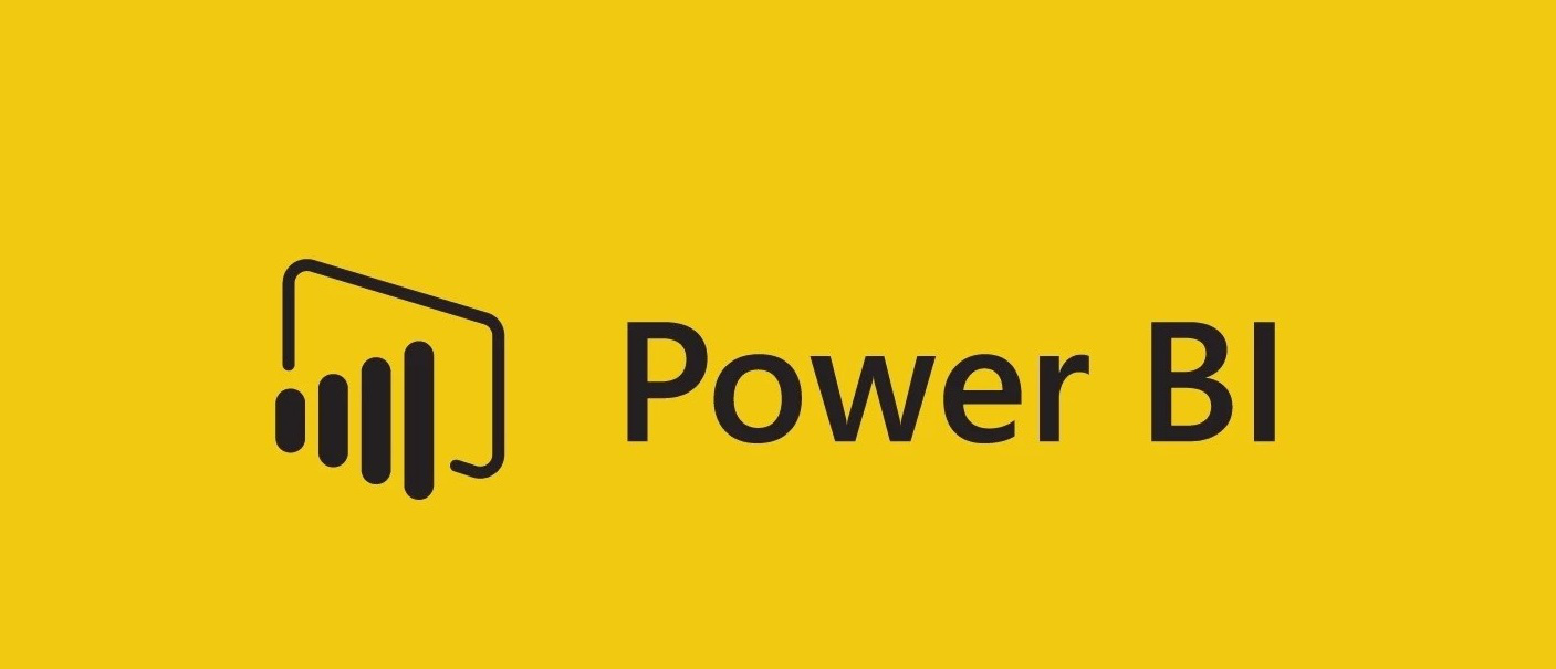 Power BI to SAP BW Connectivity