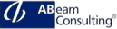 ABeam Consulting