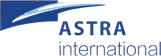 Astra International
