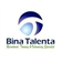 Bina Talenta