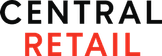 Central Retail