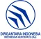 Dirgantara Indonesia