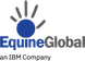 Equine Global, an IBM Company