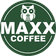 Maxx Coffee