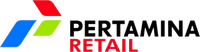 Pertamina Retail