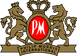 Philip Morris International