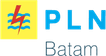 PLN Batam