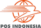 Pos Indonesia