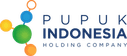 Pupuk Indonesia