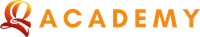 Q Academy