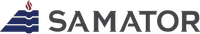 Samator