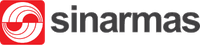 Sinar Mas