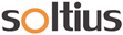 Soltius Consulting