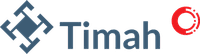 Timah