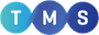 TMS