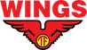 Wings Group